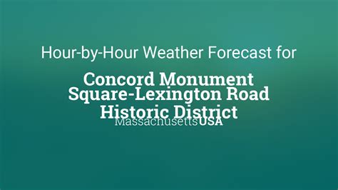 com brings you the most accurate monthly <strong>weather</strong> forecast for <strong>Amherst</strong>, <strong>MA</strong> with average/record and high/low temperatures, precipitation and more. . Weather amherst ma hourly